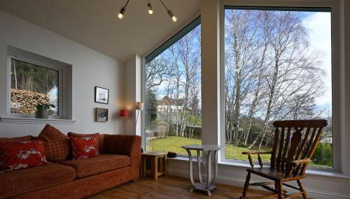 Taigh a'Chaorainn - Photo 2