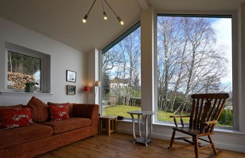 Taigh a'Chaorainn - Photo 2