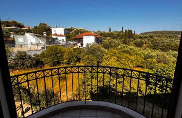 Villa Gaia Navarino - Foto 31