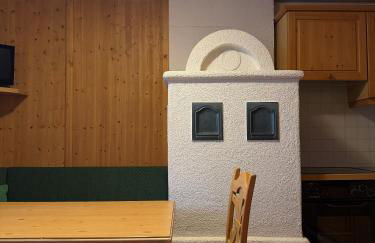 Campiglio Bilocale Dolomiti - Foto 22