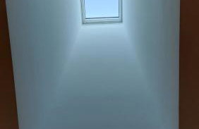 Ferienwohnung Zur Hofreite 6 - Photo 9