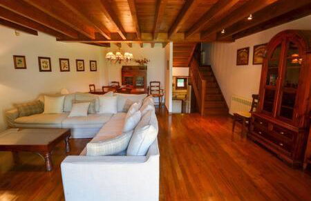 Casa Prat de la Quimeta - Foto 13