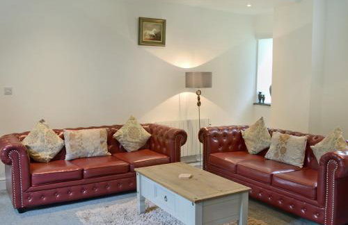 Rosecraddoc Manor - Stable - Photo 3