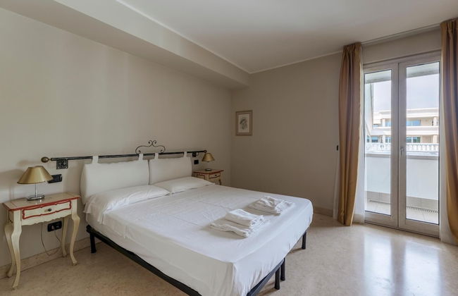 Apt24 - Relais du Lac 216 - Foto 8