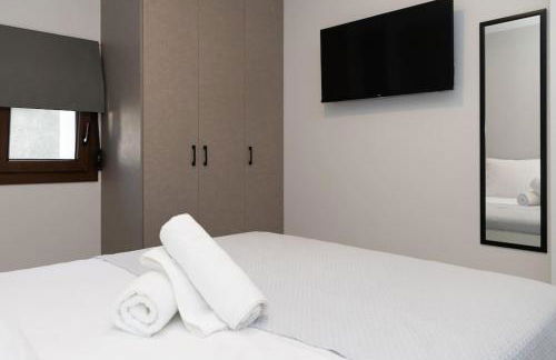 Το Σπίτι της Γιαγιάς 1 (Grandma's House 1) - Photo 14