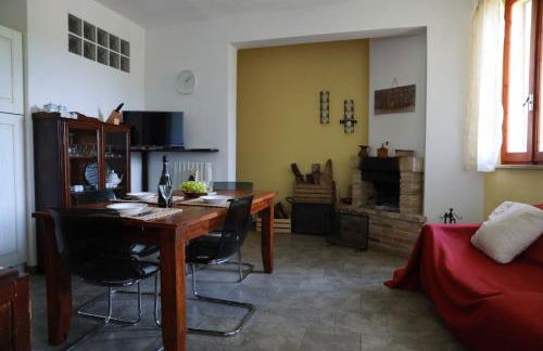 Casa del Sole, tra arte e natura, House of the Sun, between art and nature - Foto 19