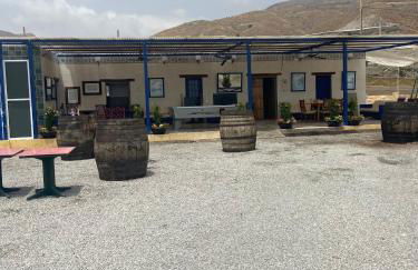 Bonitas vistas al mar - Foto 20