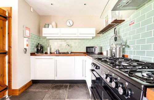 Coach House at Soilzarie - Photo 21