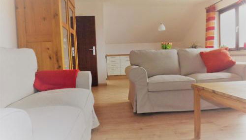 Feriendomizil am Rheinbogen - Photo 4