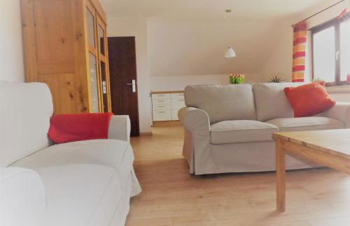 Feriendomizil am Rheinbogen - Photo 4