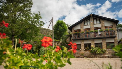 Casa Joana - Apartamento Lo Pamano - Foto 3