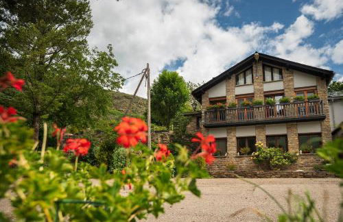 Casa Joana - Apartamento Lo Pamano - Foto 3