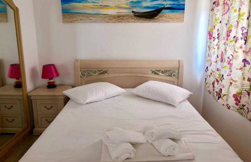 Villa Christina - Foto 12