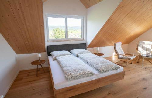 Boarding 9a Wohnen auf Zeit - Foto 9