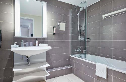 Aparthotel Adagio Aix en Provence Centre - Foto 12