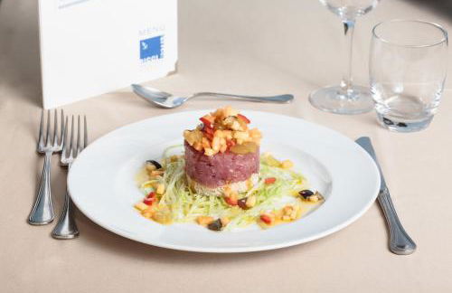 Hotel Sport & Residenza - Foto 31