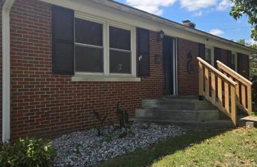 La Casa delle Pesche - Foto 7