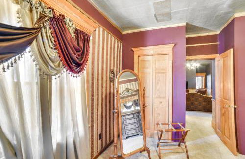 Yankton Apt 1 Mi to Mount Marty University! - Photo 15