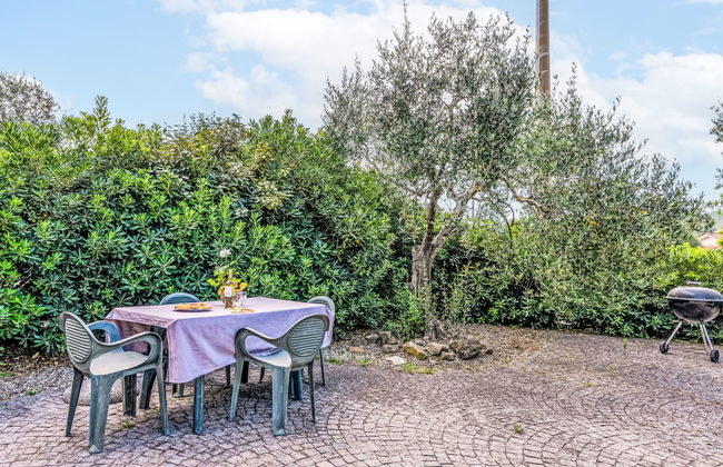 Casa ai Campi - Foto 27