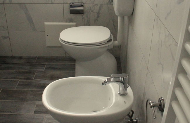 Agriturismo La Fraterna - Foto 48