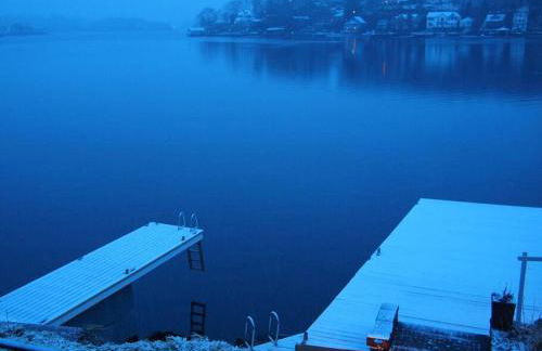 Falcon's Nest, Lakefront at Byram Cove, Hopatcong - Foto 33