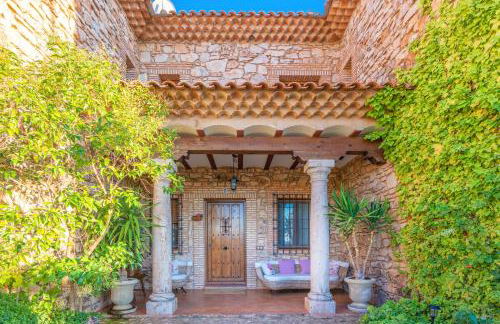 El Mirador De Ruidera - Foto 17