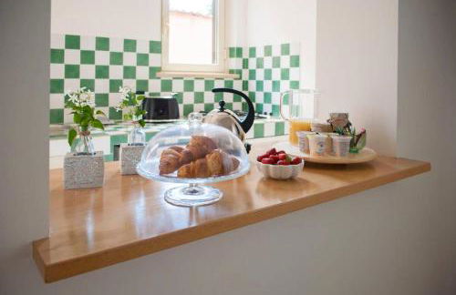 Villa la Rina - Foto 27