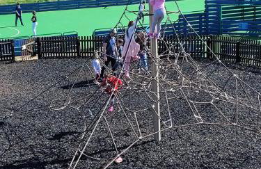 Sea view, 73 rosewood with decking, Thorness bay - Foto 14