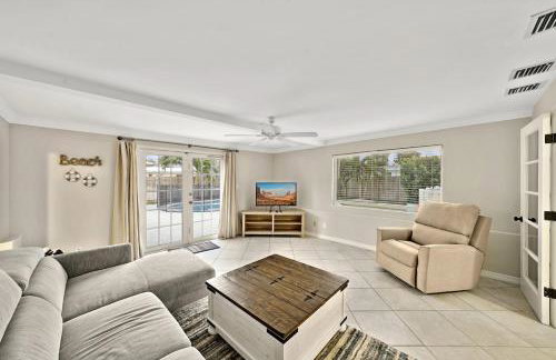 Home wpool by Dream Vacation unit DFS - Foto 23