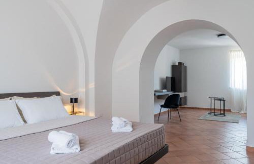 Villa Carulli - YourPlace Abruzzo - Foto 18