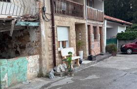 La pulga en el océano - Foto 7