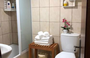 Casa dos Morros - Foto 15