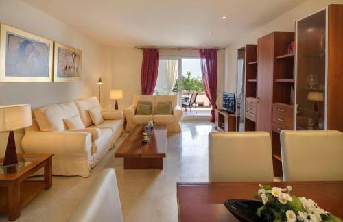 3016 Las Canas beach, first line beach Marbella golden mile - Foto 7