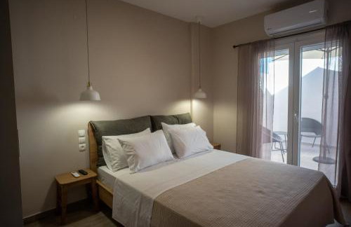 Lobelia Homes - Foto 3