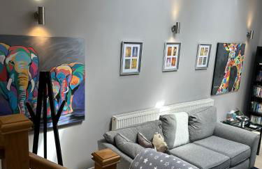 Harringtons - Photo 3