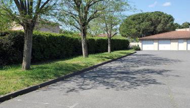 APPT Cosy entier avec piscine - Foto 5