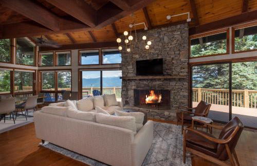 The Overlook - Foto 2