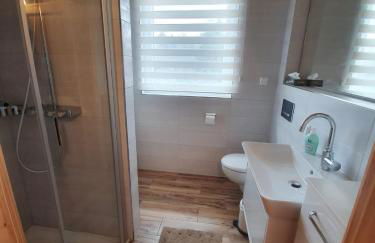 Ferienhäuser in Allrode - Foto 8