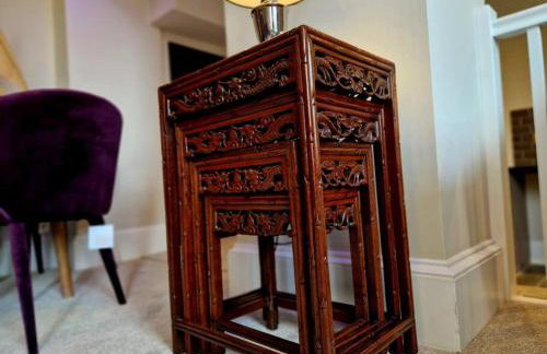 Hamilton - Lord William - Foto 27