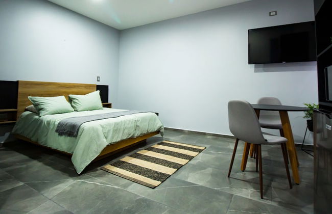 Nidah Condominios - Foto 7