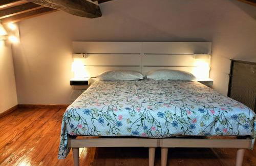 Casetta di Ghino - Foto 7