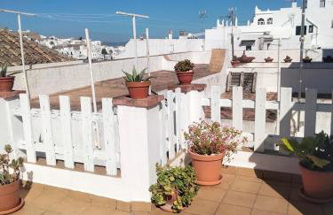 Verde Oliva apartamento - Foto 32