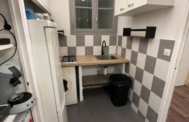 Chez Bedros - Foto 15