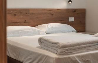 Casa Stefania 2 - Foto 11