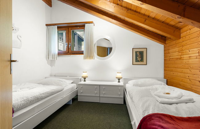 Aragon M88 - Foto 18