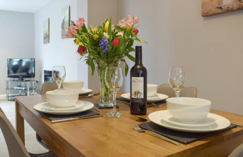 Oak Cottage - Uk11212 - Foto 3