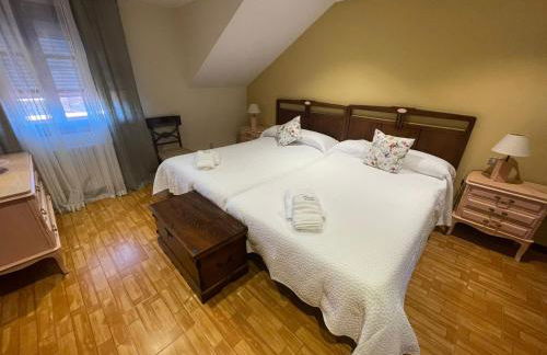 Casa Eudosia, Tenorio - Foto 62