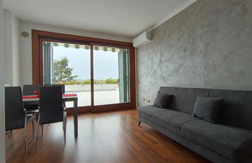 Casa Lucia - Foto 15