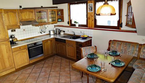 Lahn-er-leben - Foto 5