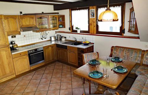 Lahn-er-leben - Foto 5